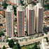 Condomínios em Guarulhos